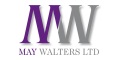 May Walters (WJ)