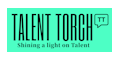 Talent Torch (WDJ)