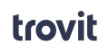 Trovit