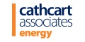 Cathcart Energy Associates (WDJ)