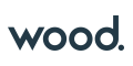 Wood (WJ)