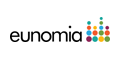 Eunomia (WDJ)