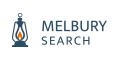 Melbury Search (WDJ)
