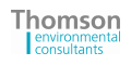 Thomson Environmental Consultants (WDJ)