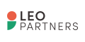 Leo Partners (WDJ)