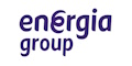 Energia Group (WDJ)