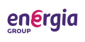 Energia Group (WDJ)