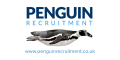 Penguin Recruitment (WDJ)