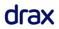 Drax (WDJ)
