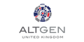 AltGen Recruitment (WDJ)