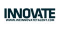 INNOVATE (WDJ)