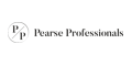 Pearse Professionals (WDJ)
