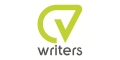 CV Writers (WNJ)