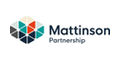 Mattinson Partnership (WDJ)