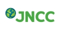 JNCC (Joint Nature Conservation Committee)