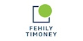 Fehily Timoney & Company