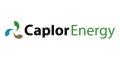 Caplor  Energy