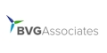 BVG Associates