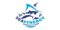 Sea Synergy