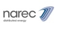 Narec Distributed Energy