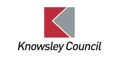 Knowsley Council