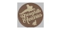 Broughhill Aviaries