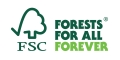Forest Stewardship Council (FSC) UK