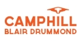 Camphill Blair Drummond