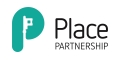 Place Partnership