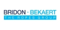 Bridon-Bekaert The Ropes Group