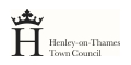 Henley-on-Thames Town Council