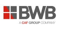 BWB Consulting