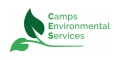 Camps Environmental Services