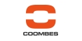Coombes UK