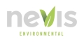 Nevis Environmental