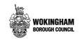 Wokingham Borough Council