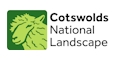 Cotswolds National Landscape