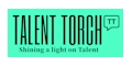 Talent Torch