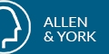 Allen & York
